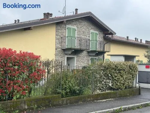 Park 20 Guest House - Image 1