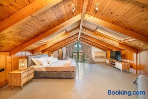 Centrale Loft - Image 1