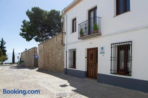 VTAR Casa del AOVE - Image 1