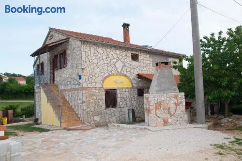 Apartman Garma - Image 1