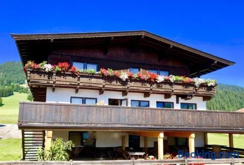 Pension Heidelberg - Image 1