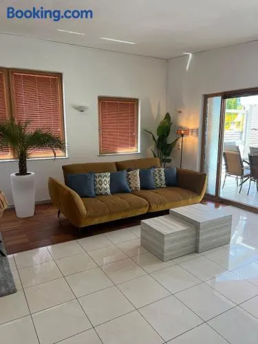Vacation home Oxy - Image 1