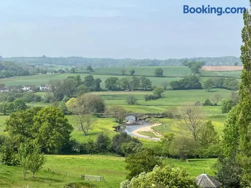 Otter Holt, beautiful East Devon - Image 1