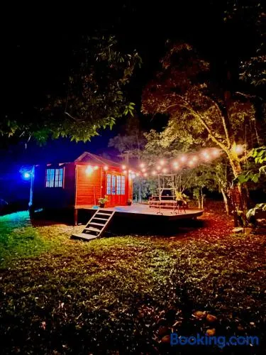 Cabana Betari - Petar - Image 1