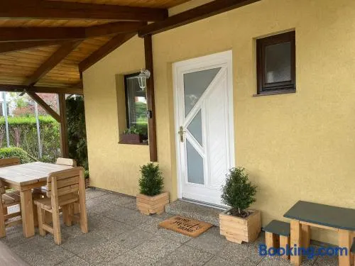 Ubytování Okružní 396 - Image 1