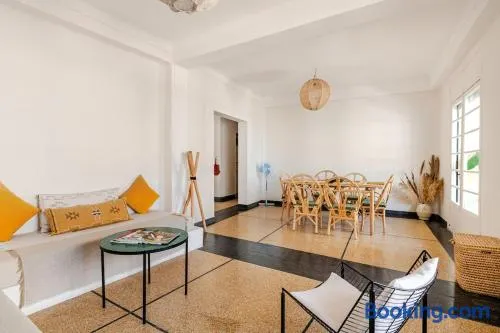 Maison Alcazar - Image 1
