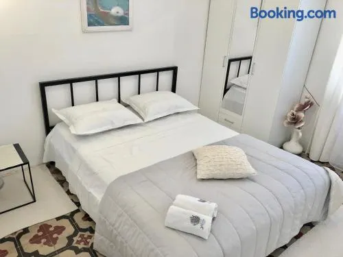 Apartment Mamma Mia 2 - Image 1