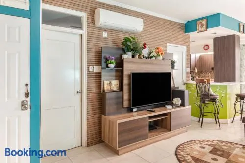 leroy place - Image 1