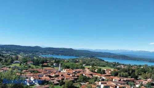 Il Nido Del Ricetto - Image 1