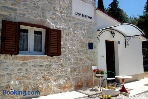 Casa Eufemia - Image 1
