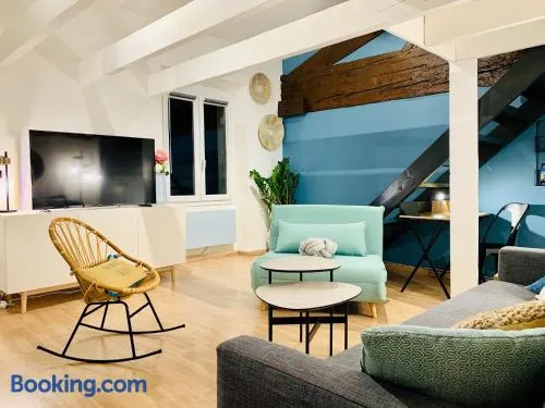Le Loft Massalia - Image 1