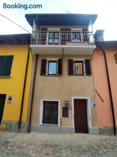 La Casa di Vitto - Image 1