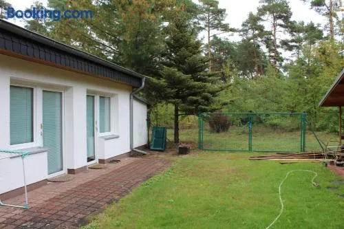 Königs Wusterhausen, Grünheide, Senzig - Image 1