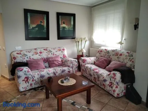 Casa Lahuerta 2 - Image 1
