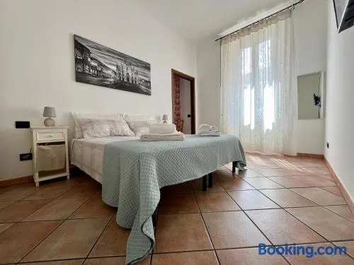 CasAnita Apartment - Image 1