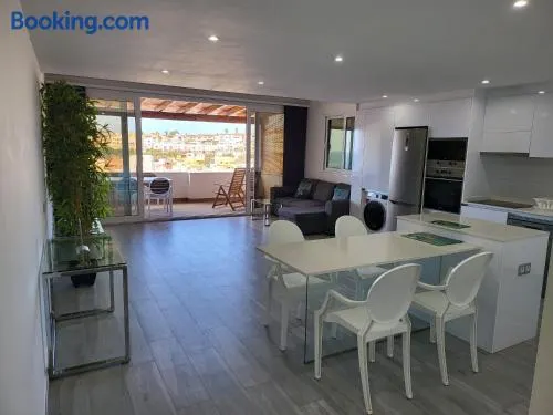 Jandia Suite - Image 1