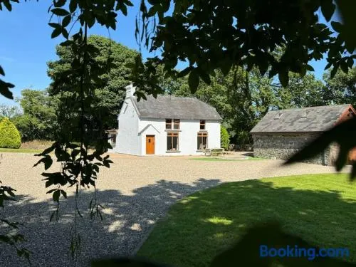7 Person home With HOT TUB - Image 1