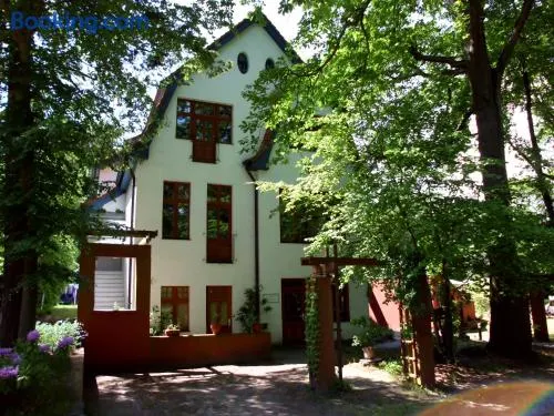 Haus Nixe - Image 1