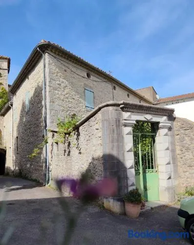 l'effet Sérénité - Image 1