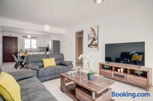 Apartment Helena - Image 1