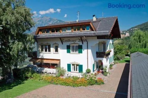 Landhaus Weger - Image 1