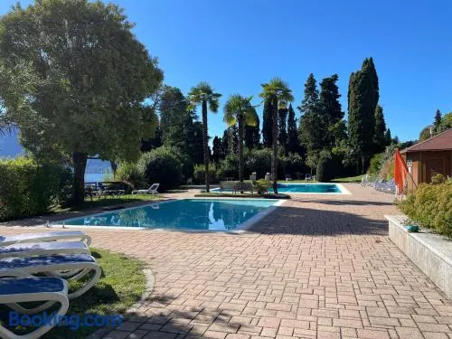 Appartamento Pascià al Lago - Image 1