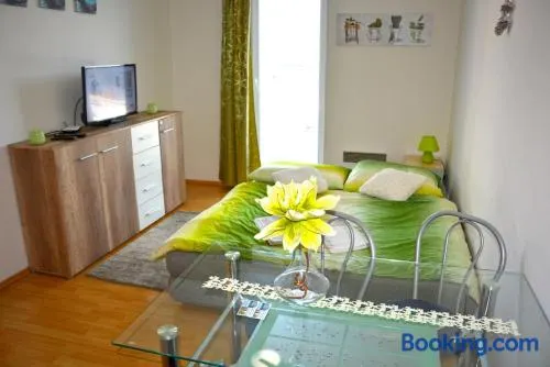 Apartman De Luxe - Image 1