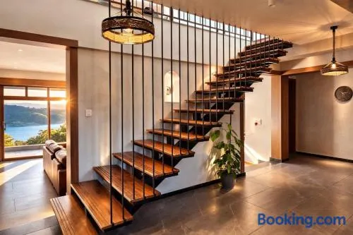"JalVarsha" 3 BHK Lakeview Villa in Mulshi - Image 1