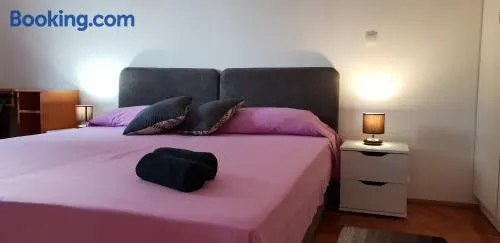 Apartman Gobac - Image 1
