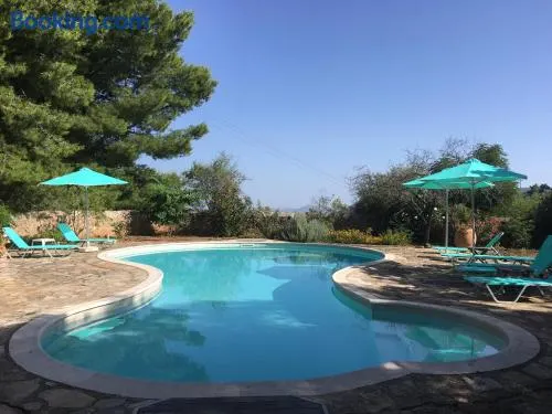 Villa Magdalena - Image 1