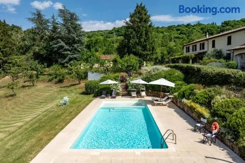 CASALE LE CONCE 6, Emma Villas - Image 1
