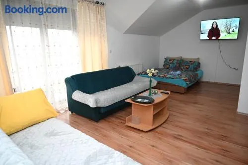 Apartman Sena - Image 1