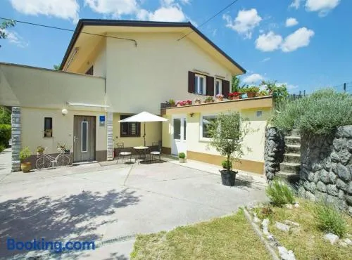 Sea & Mountain Apartment Dubi - Image 1