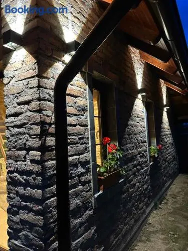 Charming place in the nature-Casita Iris - Image 1