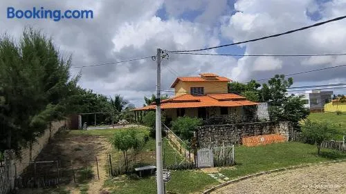 Casa Nativa Coqueiro - Image 1