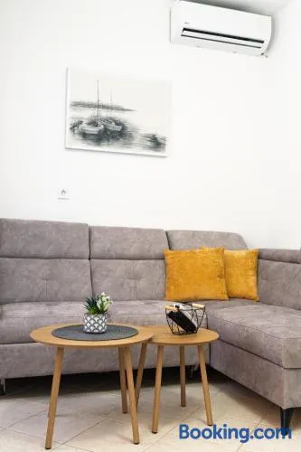 New Apartment Lejla - Image 1