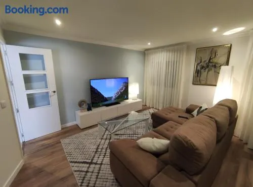 Apartamento Graviña - Image 1