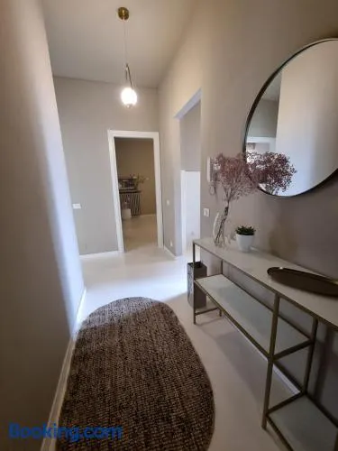 TM My Home - Image 1
