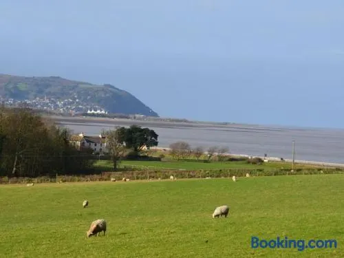 2 Bed in Minehead oc-blsvi - Image 1