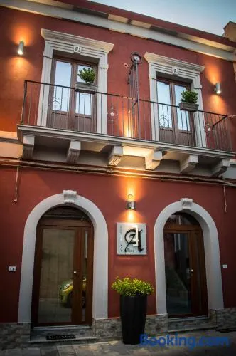 Alterego B&B - Image 1