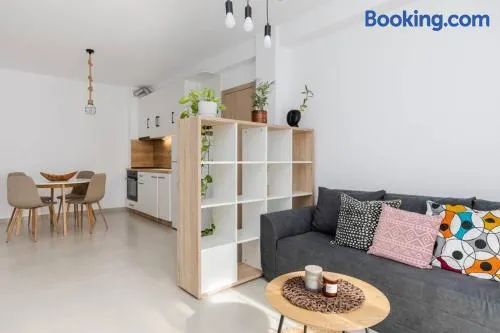 MS Homes Peraia 1 - Image 1