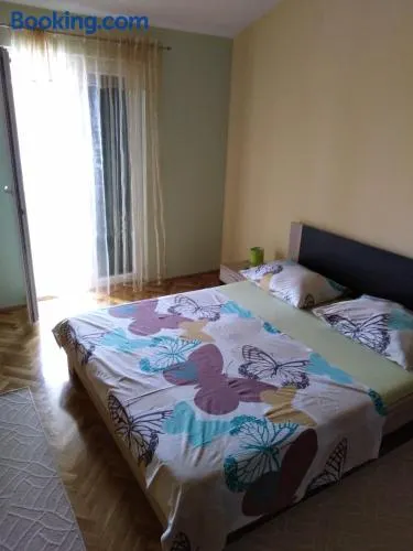 Apartment Ivo - Image 1