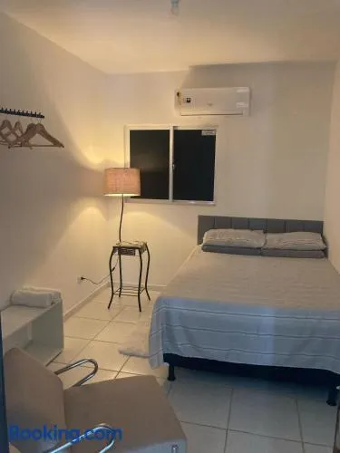 Economize aproveite a região ou descanse o voo 24h - Image 1