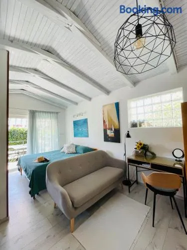 Pasiflora Studio - Image 1