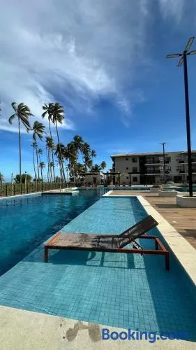 Apartamento Marine - Image 1