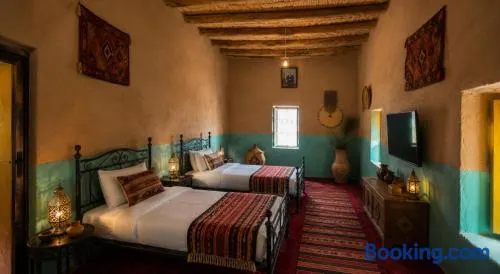 الجرف - Image 1