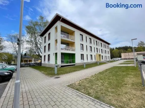Hostel Teopolis - Image 1
