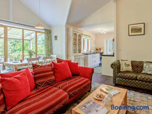 3 Bed in Watchet oc-95161 - Image 1