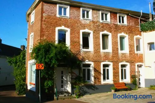Het Mergelhoek 2 - Image 1