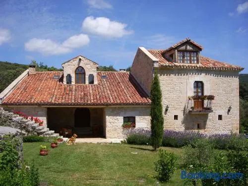 La Ondina - Image 1